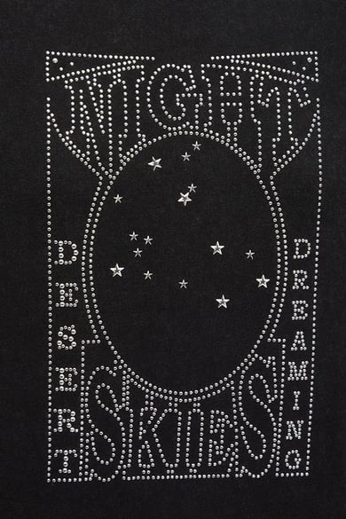 ΜΠΛΟΥΖΑ - 002 ΜΑΥΡΟ